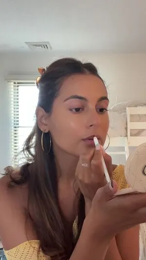 Claire Grossman OnlyFans Leaked Free Thumbnail Picture - #3XTNYp3l1M