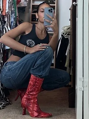 Claire Grossman OnlyFans Leaked Free Thumbnail Picture - #6ZkXNWpnTl