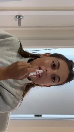 Claire Grossman OnlyFans Leaked Free Thumbnail Picture - #8igXR4Nsui
