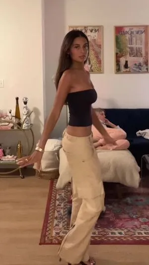 Claire Grossman OnlyFans Leaked Free Thumbnail Picture - #9wyZr6xStS