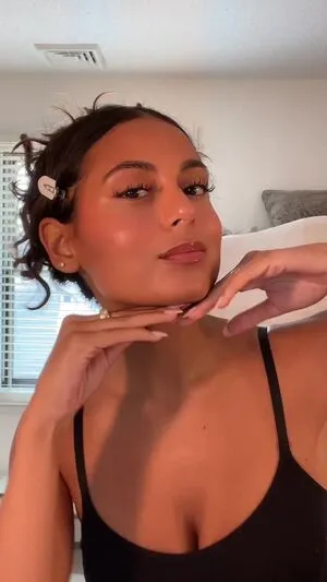 Claire Grossman OnlyFans Leaked Free Thumbnail Picture - #BD4DbD2ZyO