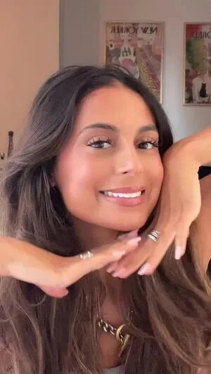 Claire Grossman OnlyFans Leaked Free Thumbnail Picture - #Eyv7YvVEzv