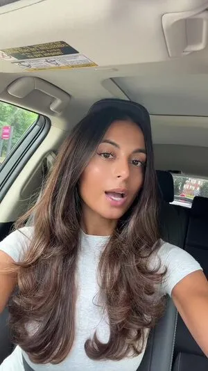 Claire Grossman OnlyFans Leaked Free Thumbnail Picture - #G1KhLeHGpi