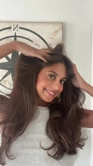 Claire Grossman OnlyFans Leaked Free Thumbnail Picture - #RU62zrQBoW