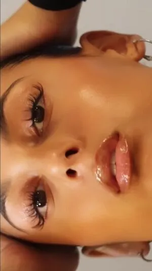 Claire Grossman OnlyFans Leaked Free Thumbnail Picture - #TCTjIMINxN