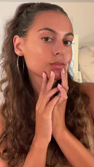 Claire Grossman OnlyFans Leaked Free Thumbnail Picture - #TiRVCUiOj6