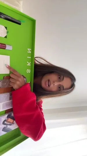 Claire Grossman OnlyFans Leaked Free Thumbnail Picture - #VRTt1vFUVK