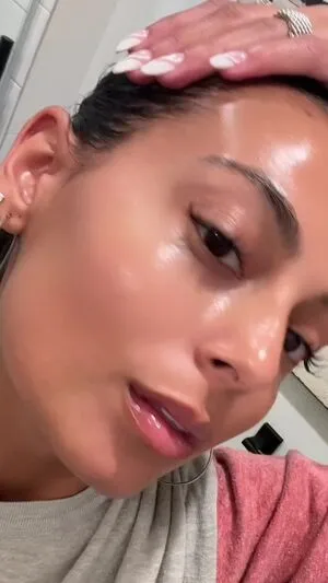 Claire Grossman OnlyFans Leaked Free Thumbnail Picture - #VZrMRl3eP0
