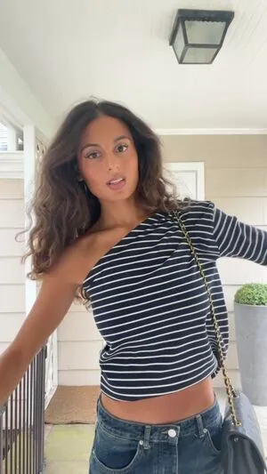 Claire Grossman OnlyFans Leaked Free Thumbnail Picture - #XXM5uEcBFB