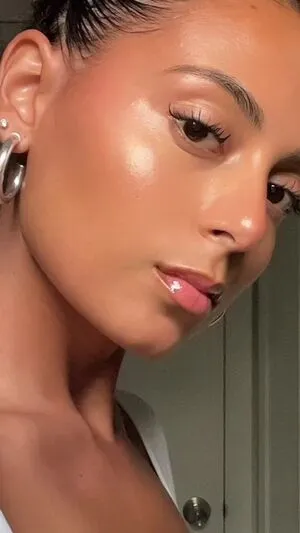 Claire Grossman OnlyFans Leaked Free Thumbnail Picture - #Y3DQhmiQSx