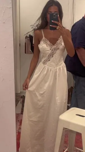 Claire Grossman OnlyFans Leaked Free Thumbnail Picture - #ZACqKOn2OH