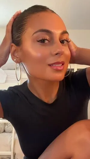 Claire Grossman OnlyFans Leaked Free Thumbnail Picture - #actiB9mhqM