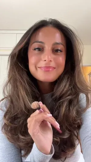 Claire Grossman OnlyFans Leaked Free Thumbnail Picture - #dtPWJKadw1