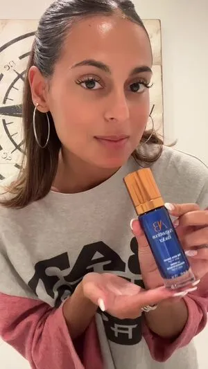 Claire Grossman OnlyFans Leaked Free Thumbnail Picture - #euQNtYxMNZ
