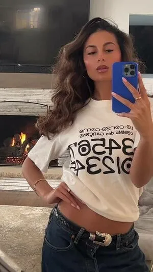 Claire Grossman OnlyFans Leaked Free Thumbnail Picture - #hgDIBQiEvH