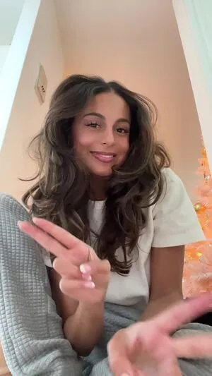 Claire Grossman OnlyFans Leaked Free Thumbnail Picture - #rfm5XdH1mj