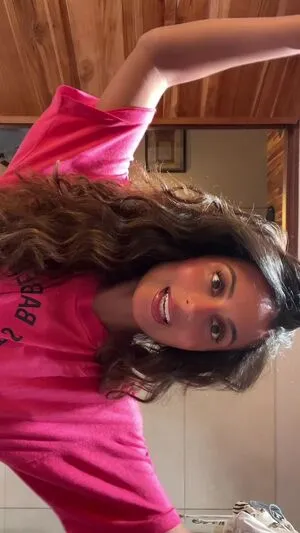 Claire Grossman OnlyFans Leaked Free Thumbnail Picture - #uI7dZ4udSm