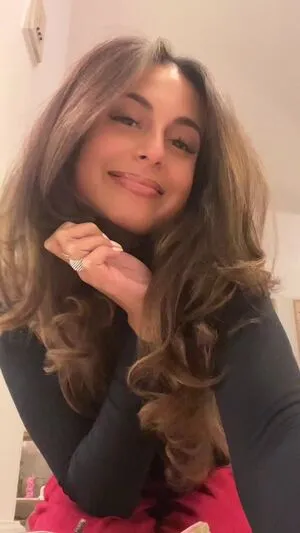 Claire Grossman OnlyFans Leaked Free Thumbnail Picture - #w4U8uFx9Of