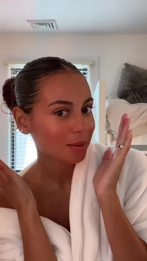 Claire Grossman OnlyFans Leaked Free Thumbnail Picture - #y5gBKaDMlE