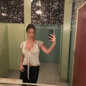 Claire Helen Clrhln OnlyFans Leaked Free Thumbnail Picture - #rMqSdMElYM