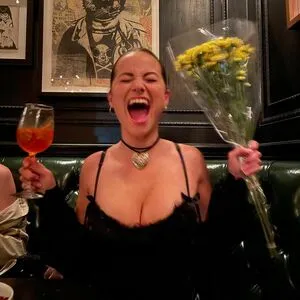 Claire Helen Clrhln OnlyFans Leaked Free Thumbnail Picture - #ztZN7RpU3k