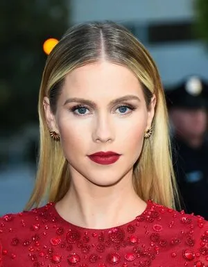 Claire Holt OnlyFans Leaked Free Thumbnail Picture - #6rfQQLuguk