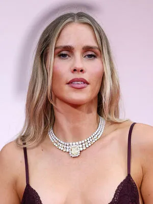 Claire Holt OnlyFans Leaked Free Thumbnail Picture - #96w5sZiP77