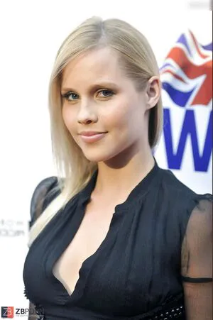 Claire Holt OnlyFans Leaked Free Thumbnail Picture - #B2JxQfYKMB