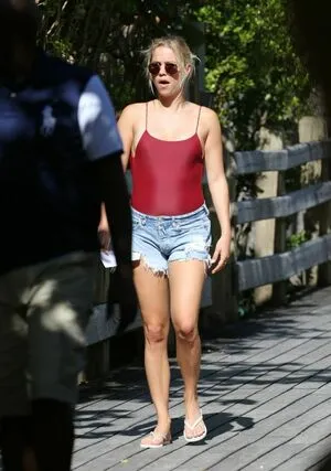 Claire Holt OnlyFans Leaked Free Thumbnail Picture - #EM6y3ouqyi