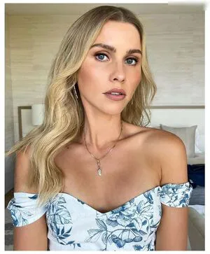 Claire Holt OnlyFans Leaked Free Thumbnail Picture - #LB8ivB2Dzl