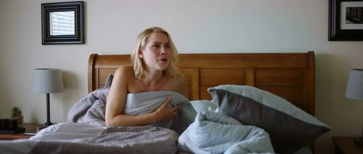 Claire Holt OnlyFans Leaked Free Thumbnail Picture - #QC6pfQWCov