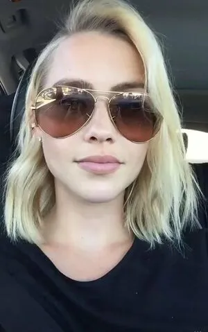 Claire Holt OnlyFans Leaked Free Thumbnail Picture - #W9b9y1QxYE