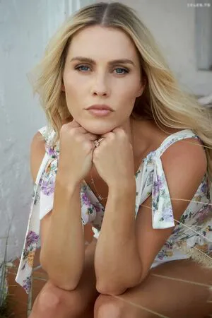 Claire Holt OnlyFans Leaked Free Thumbnail Picture - #ZggipmZNVK