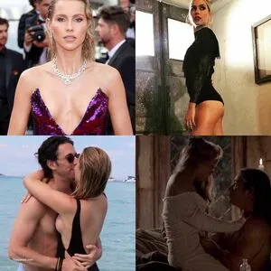 Claire Holt OnlyFans Leaked Free Thumbnail Picture - #axHaepNfs6