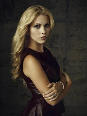 Claire Holt OnlyFans Leaked Free Thumbnail Picture - #gr2sndPHeb