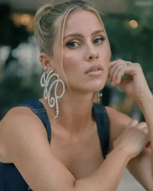 Claire Holt OnlyFans Leaked Free Thumbnail Picture - #jRZ3Tf0CNB