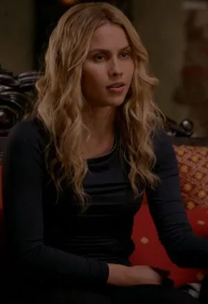 Claire Holt OnlyFans Leaked Free Thumbnail Picture - #pQuy6N733G