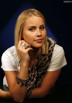 Claire Holt OnlyFans Leaked Free Thumbnail Picture - #xrzo6JHtXW