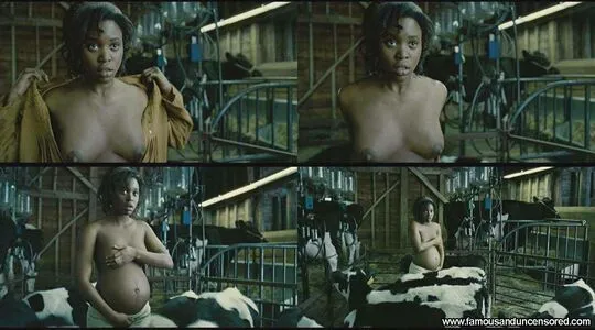 Claire Hope OnlyFans Leaked Free Thumbnail Picture - #lo91aI06sT