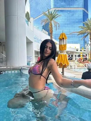 Claire Horton OnlyFans Leaked Free Thumbnail Picture - #N1a7b8Xtkf