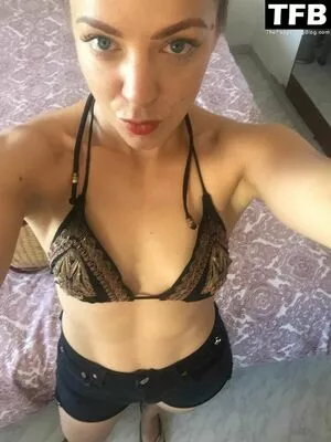 Claire Hutchings OnlyFans Leaked Free Thumbnail Picture - #7Hqoub1yrW