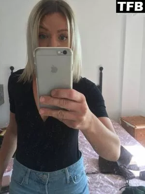 Claire Hutchings OnlyFans Leaked Free Thumbnail Picture - #gUVKxwbHhC