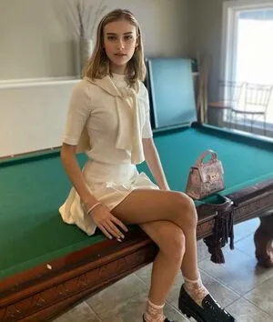 Claire Jameson OnlyFans Leaked Free Thumbnail Picture - #2wpWeYpcHr