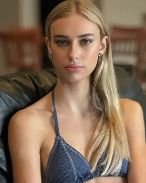 Claire Jameson OnlyFans Leaked Free Thumbnail Picture - #5TvWnUSgh5