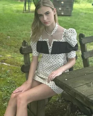 Claire Jameson OnlyFans Leaked Free Thumbnail Picture - #Cnw68yrH0m