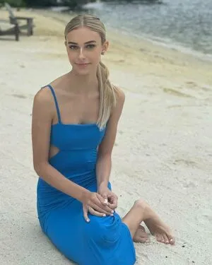 Claire Jameson OnlyFans Leaked Free Thumbnail Picture - #DVGSppMga9