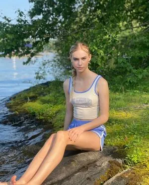 Claire Jameson OnlyFans Leaked Free Thumbnail Picture - #JDNFdnOi6d