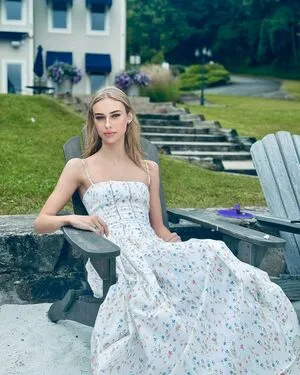 Claire Jameson OnlyFans Leaked Free Thumbnail Picture - #Kfv3BY51wR