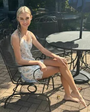 Claire Jameson OnlyFans Leaked Free Thumbnail Picture - #OOPKiGHEFa