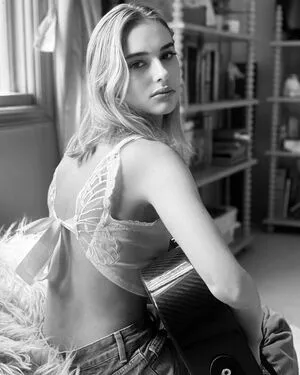 Claire Jameson OnlyFans Leaked Free Thumbnail Picture - #UoJxEVDOg4
